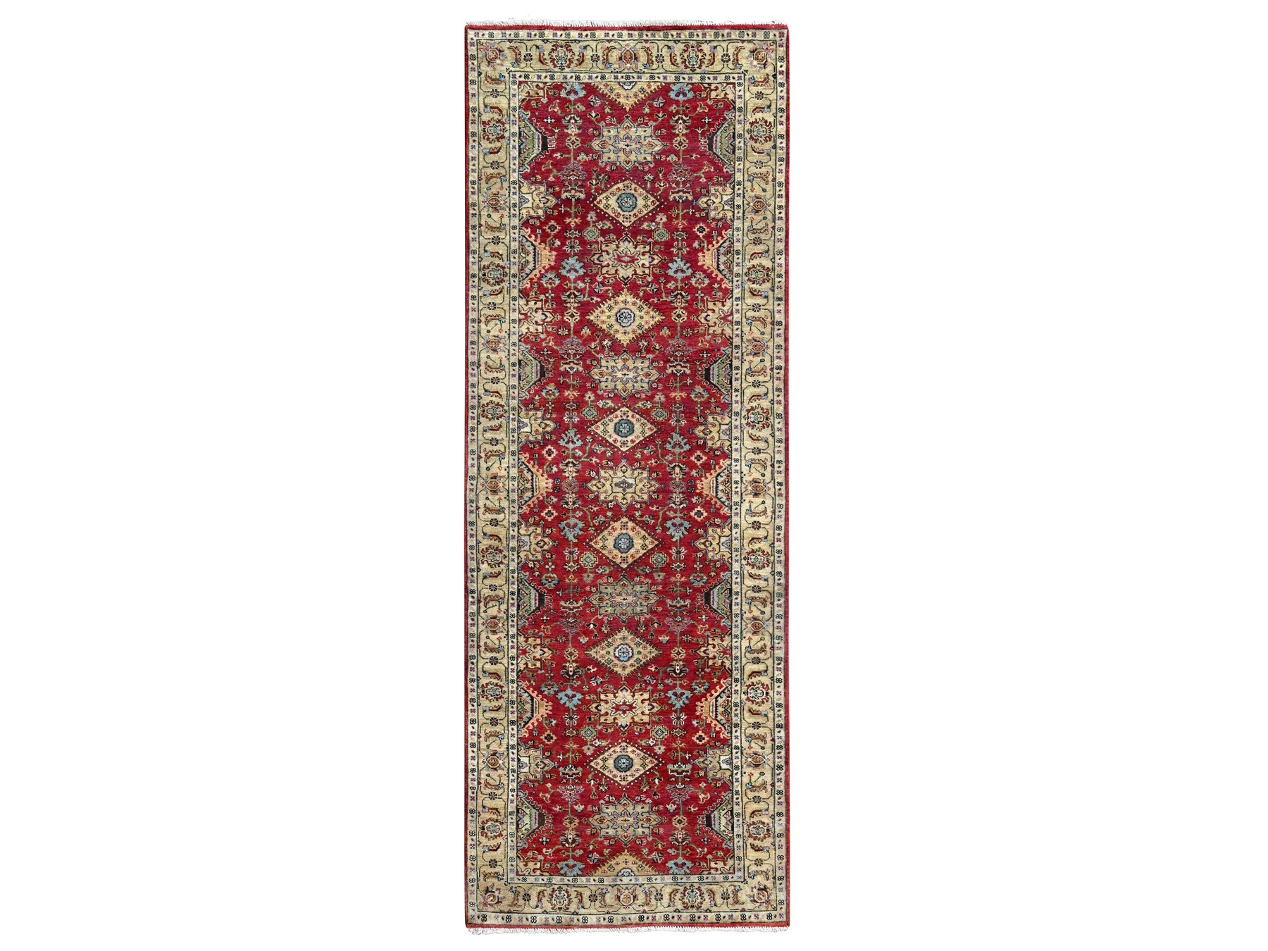 HerizRugs ORC762786